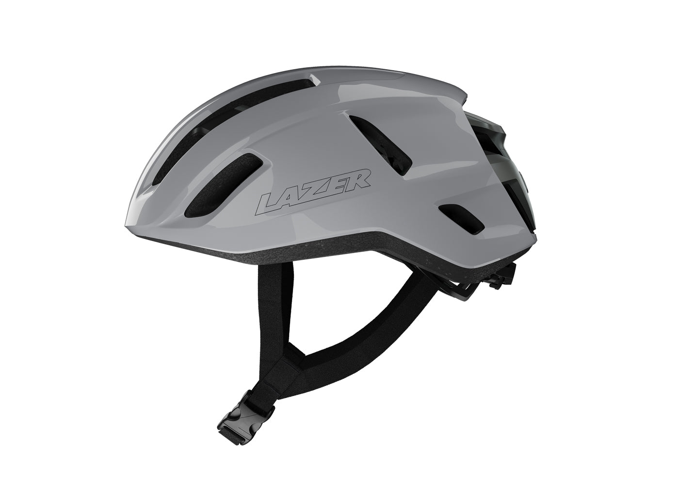 Lazer Sphere KinetiCore