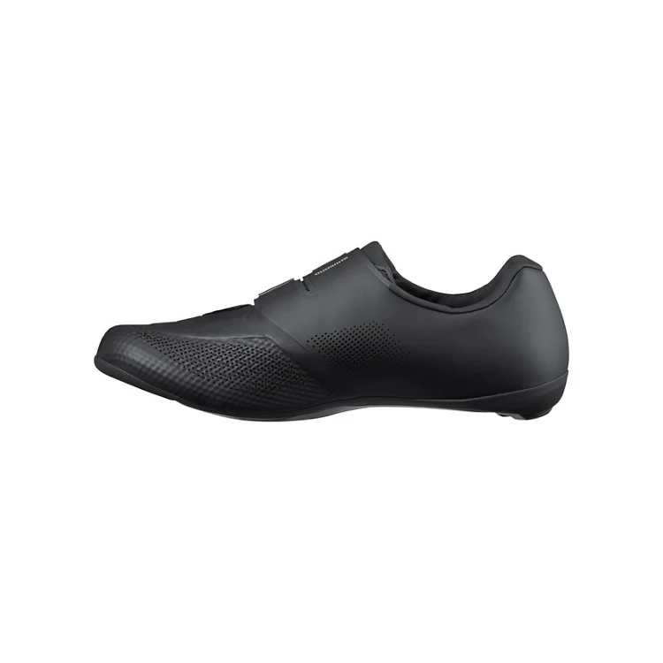Shimano RC503W