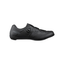 Shimano RC503W