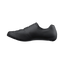 Shimano RC503 4