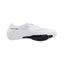 Shimano RC503 4