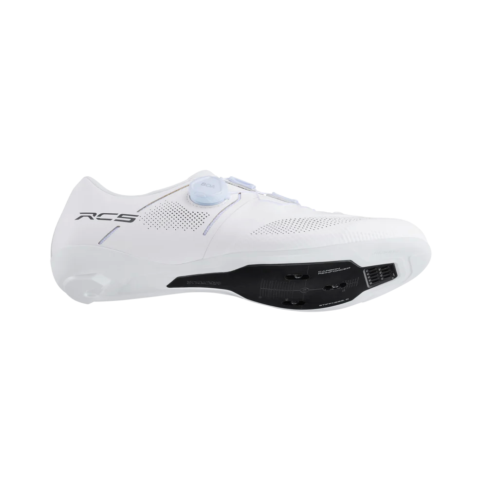 Shimano RC503 4