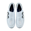 Shimano S-PHYRE RC903W