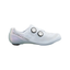 Shimano S-PHYRE RC903W