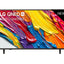 LG 50QNED84A6C.AEU