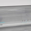 Sharp SJNBA31DMXPC EU