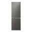 Sharp SJNBA31DMXPC EU