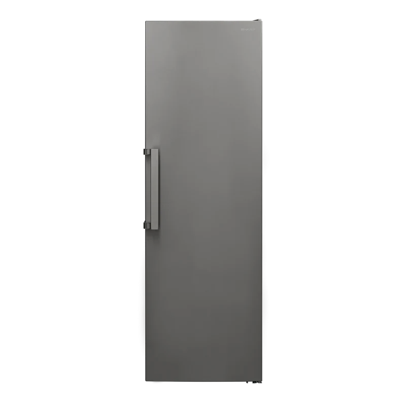Sharp SJSC11CMXIDEU