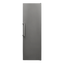Sharp SJSC11CMXIDEU