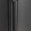 Sharp SJSC11CMXIDEU