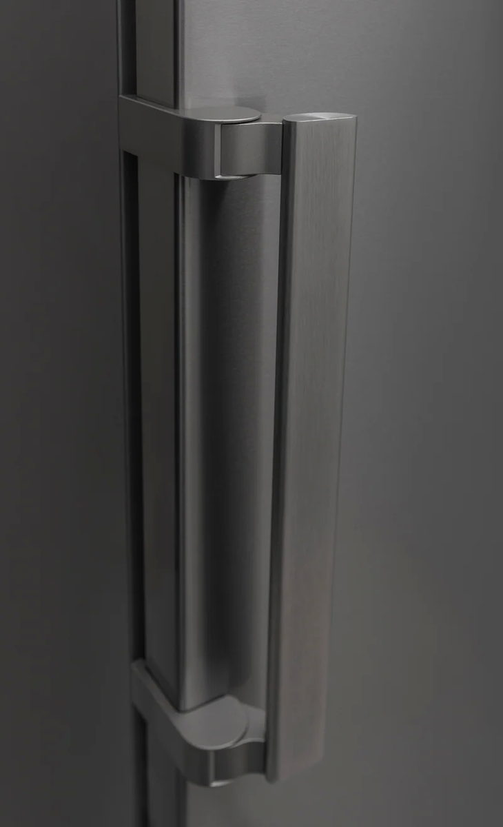 Sharp SJSC11CMXIDEU