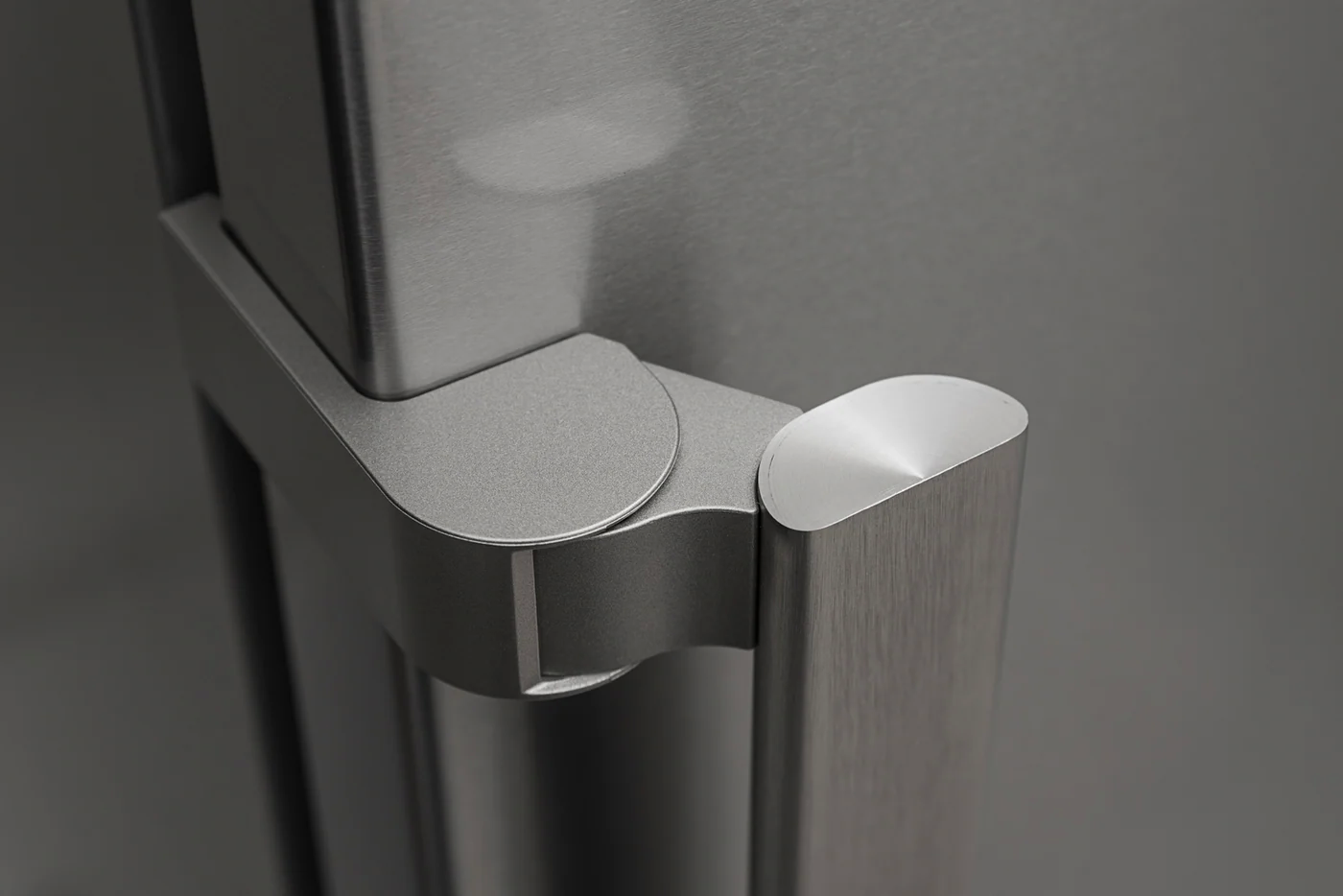 Sharp SJSC11CMXIDEU