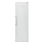 Sharp SJLC11CMXWDEU