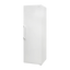 Sharp SJLC11CMXWDEU