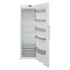 Sharp SJLC11CMXWDEU