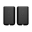 Klipsch Flexus Surr 100