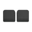 Klipsch Flexus Surr 100