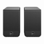 Klipsch Flexus Surr 200