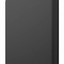 Klipsch Flexus Surr 200