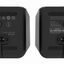 Klipsch Flexus Surr 200