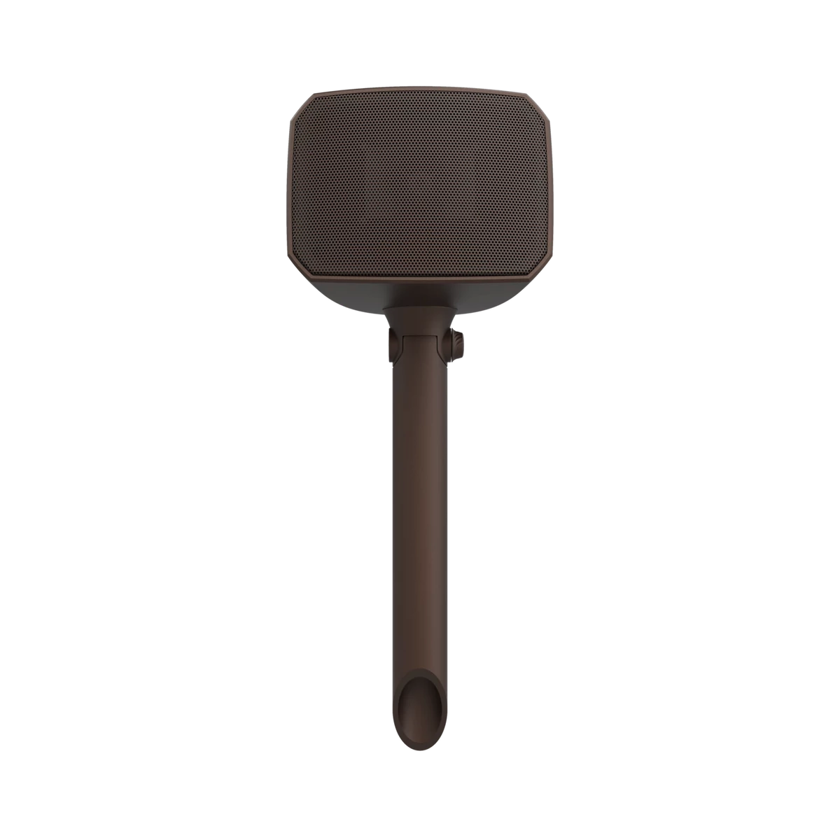 Klipsch Courtyard 2.0