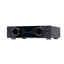Onkyo Muse Y-50B