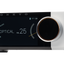 Onkyo Muse Y-50S