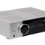 Onkyo Muse Y-50S
