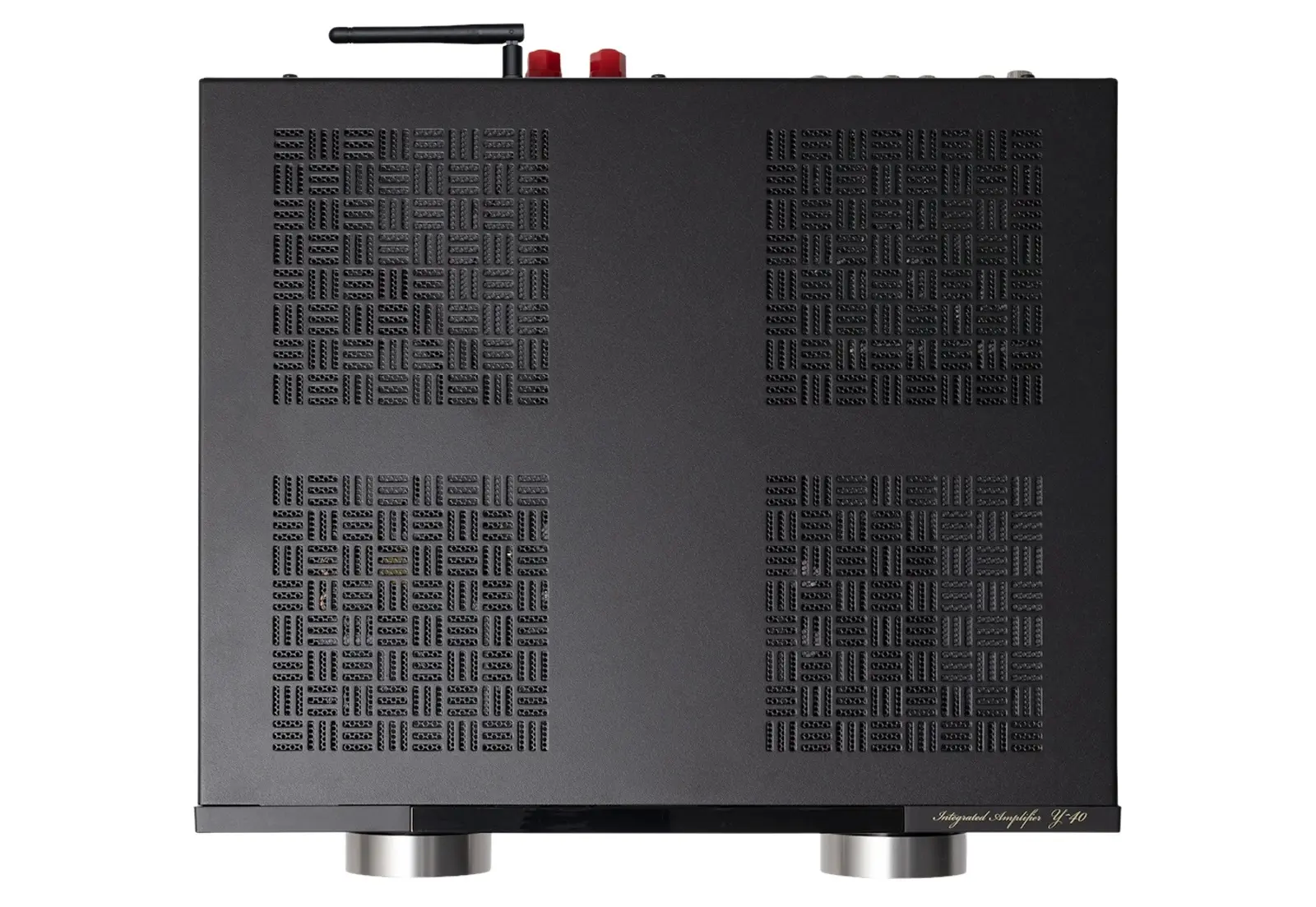 Onkyo Muse Y-40B