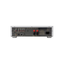 Onkyo Muse Y-40S