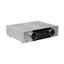 Onkyo Muse Y-40S