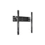 Vogels Elite TVM 5505