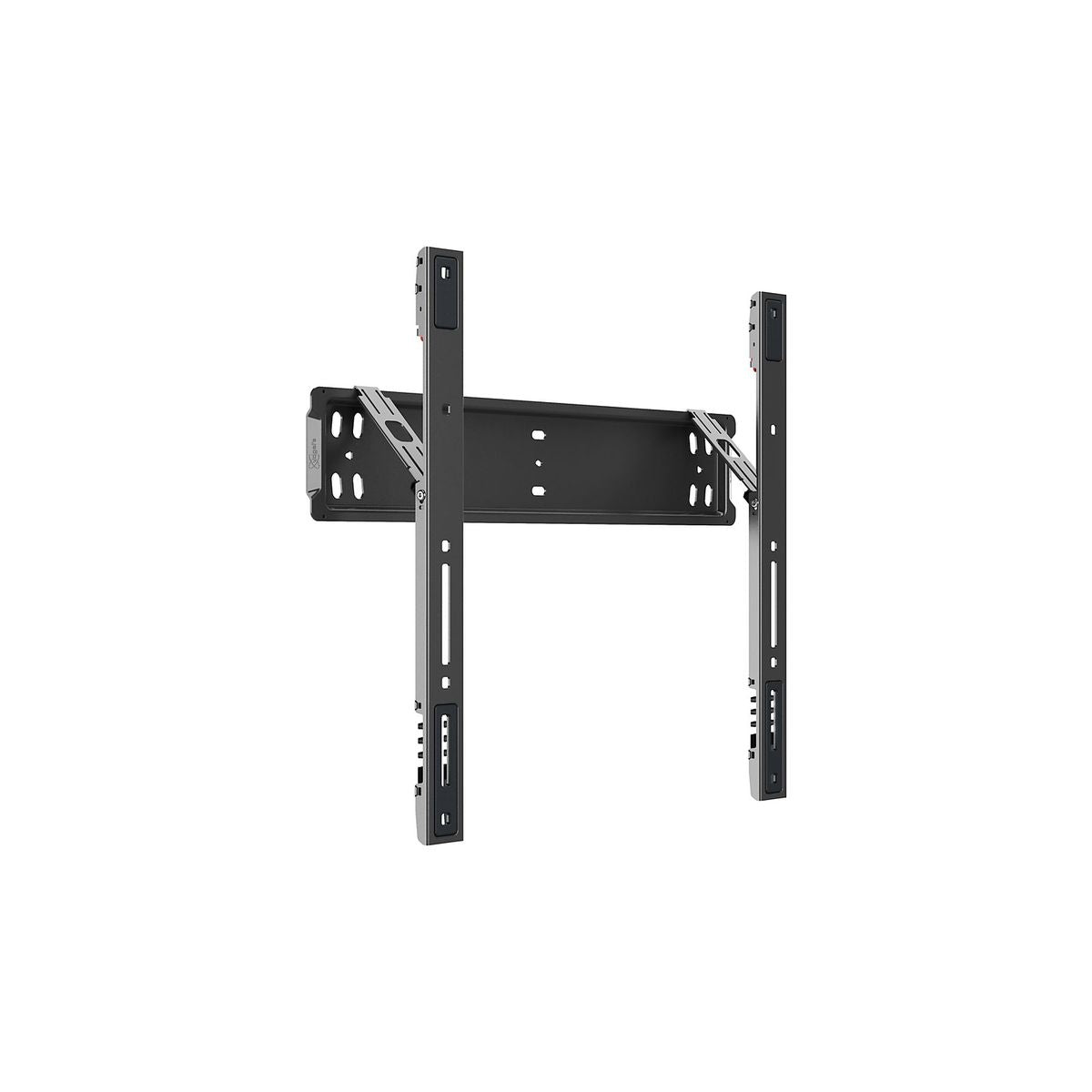 Vogels Elite TVM 5505