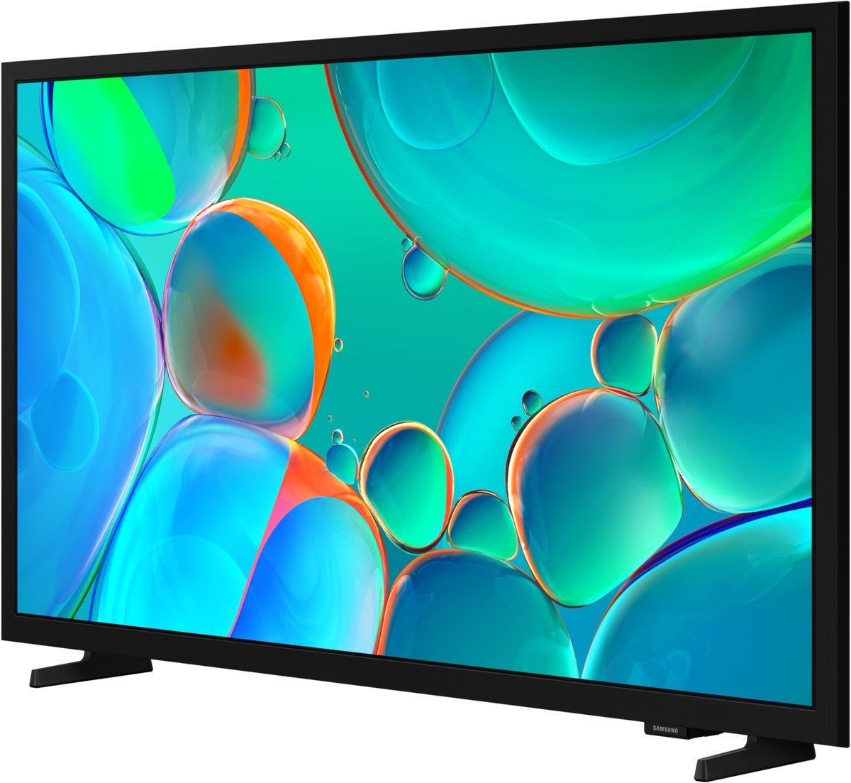 Samsung UE32H5002