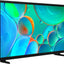 Samsung UE32H5002