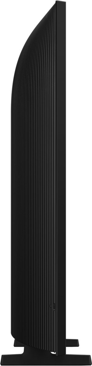 Samsung UE32H5002