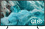 Samsung QE50Q7F
