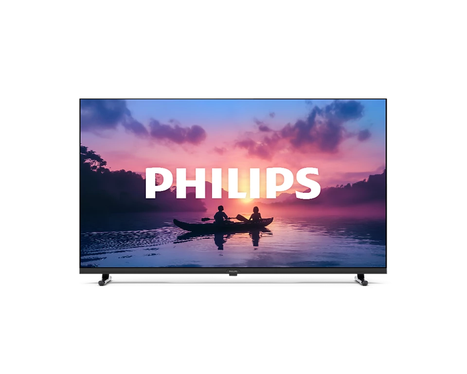 Philips 32PHS6000/12