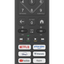 Philips 32PHS6000/12