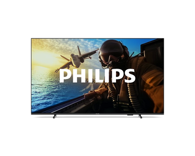 Philips 43PUS7000/12