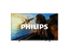 Philips 55PUS7000/12