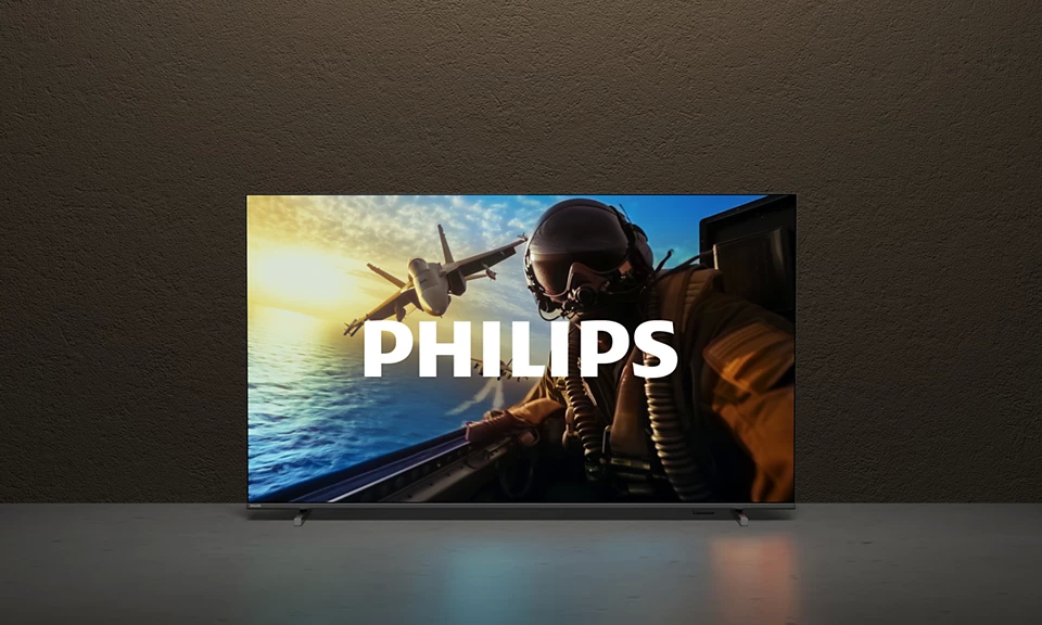 Philips 55PUS7000/12
