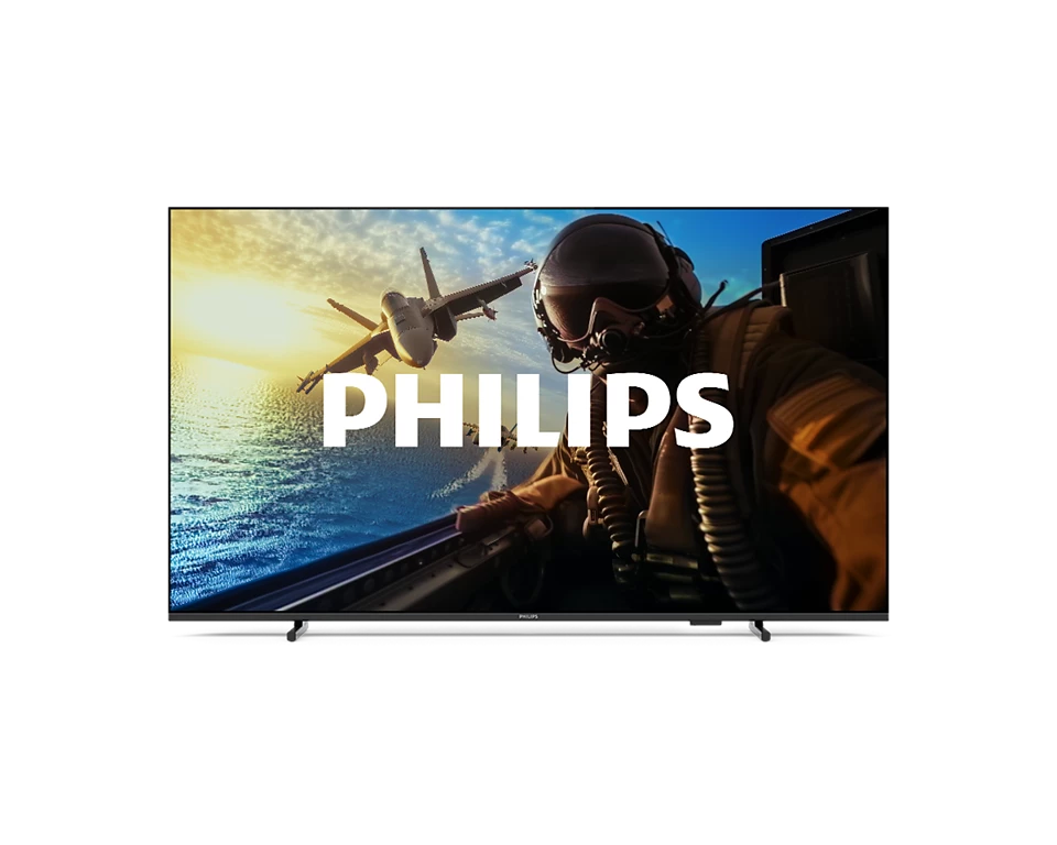 Philips 65PUS7000/12