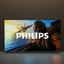 Philips 65PUS7000/12