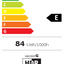 Philips 65PUS7000/12