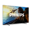 Philips 75PUS7000/12