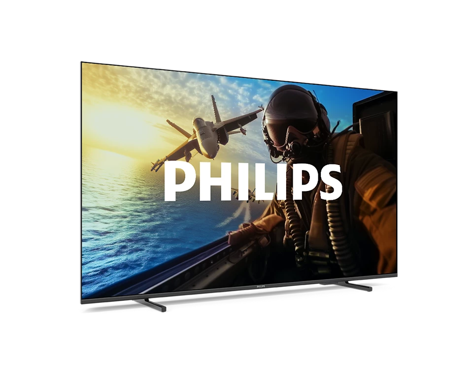 Philips 75PUS7000/12