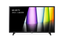 LG 32LQ630B6LA