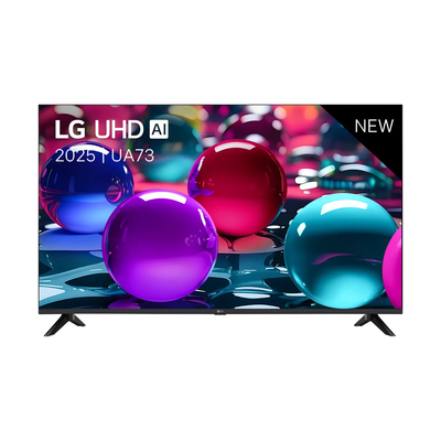 LG 43UA73006LA