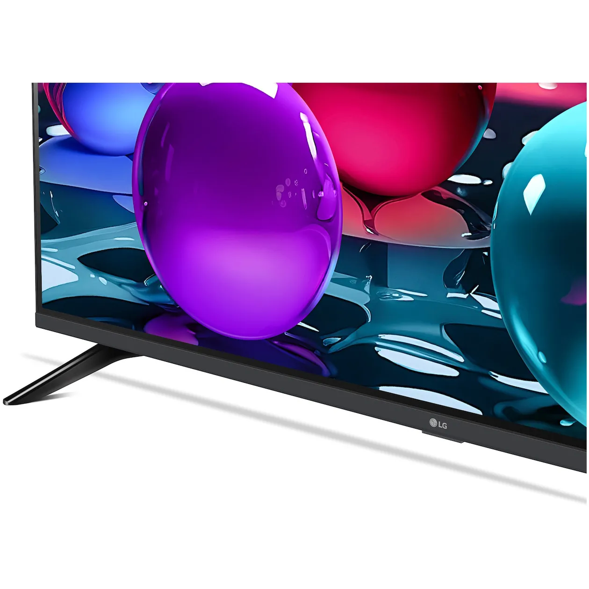 LG 43UA73006LA